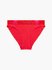 Calvin Klein Underwear – 000QF7056E-5FJ bikiny
