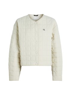 Calvin Klein Jeans – J20J221369-ACF bunda