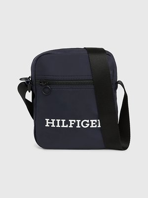 Tommy Hilfiger – AM0AM11381-DW6 crossbody