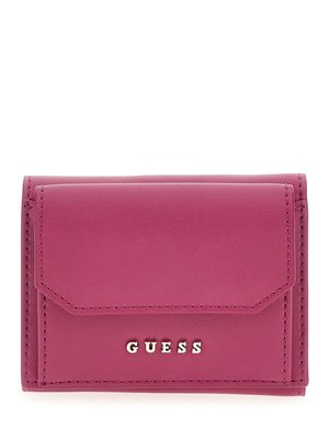 GUESS – RW1603P4101-FUC MALÁ PENĚŽENKA