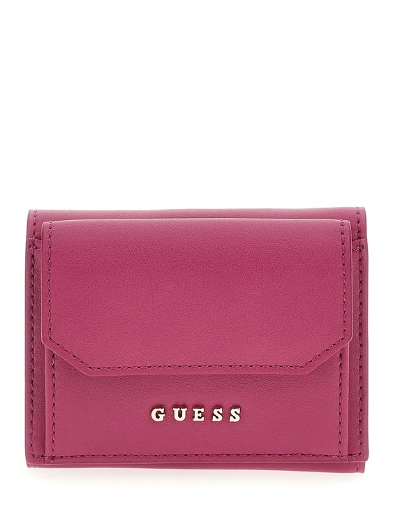 GUESS – RW1603P4101-FUC MALÁ PENĚŽENKA