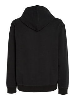 J30J325702-BEH mikina