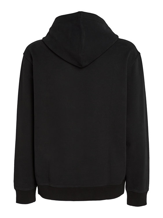 J30J325702-BEH mikina