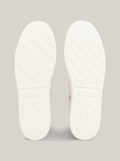 TH Heritage Court tenisky Béžová, Krémová barva Ženy