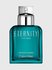 CK Eternity Aromatic Essence 100ml – Calvin Klein, Multi barva Muži