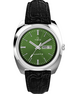1978 Day Date hodinky