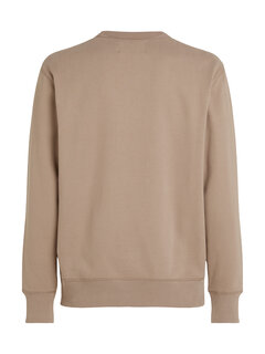 Calvin Klein Jeans J30J327115-PFW mikina