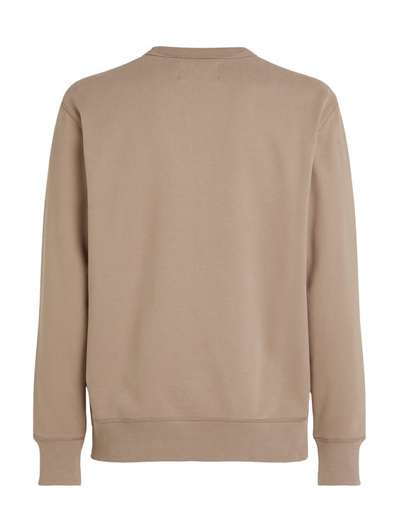 Calvin Klein Jeans J30J327115-PFW mikina