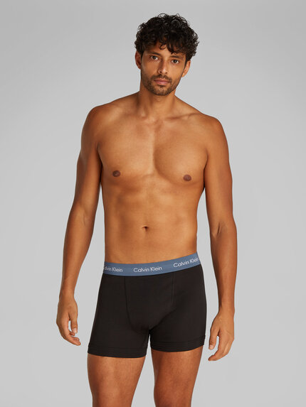 0000U2662G-VXQ boxery TRUNK 3PK