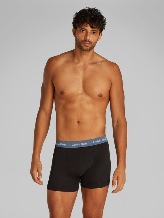 0000U2662G-VXQ boxery TRUNK 3PK