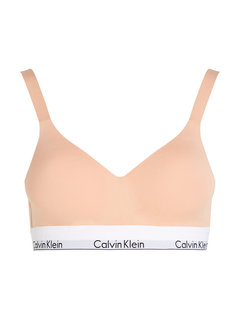 000QF7900E-5KD podprsenka LIFT BRALETTE Ženy