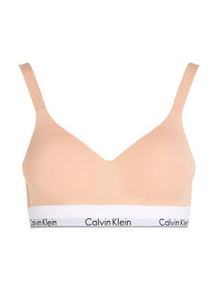 000QF7900E-5KD podprsenka LIFT BRALETTE Ženy