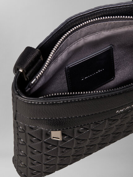 Módní LV04D3229G-UB1 crossbody, 2026