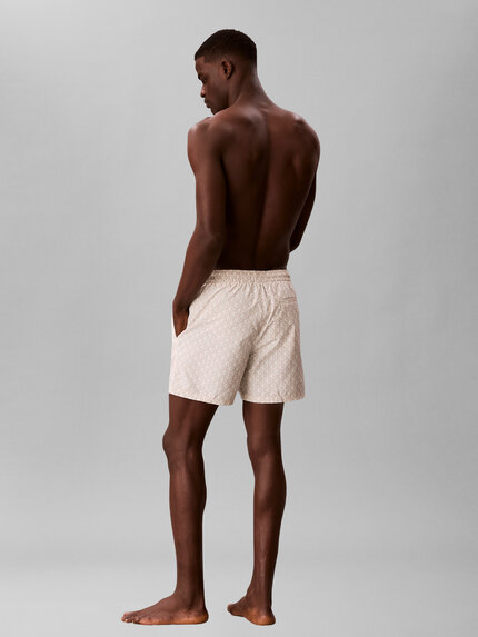 Módní LV00N61027-3AF plavky MEDIUM DRAWSTRING, 2026