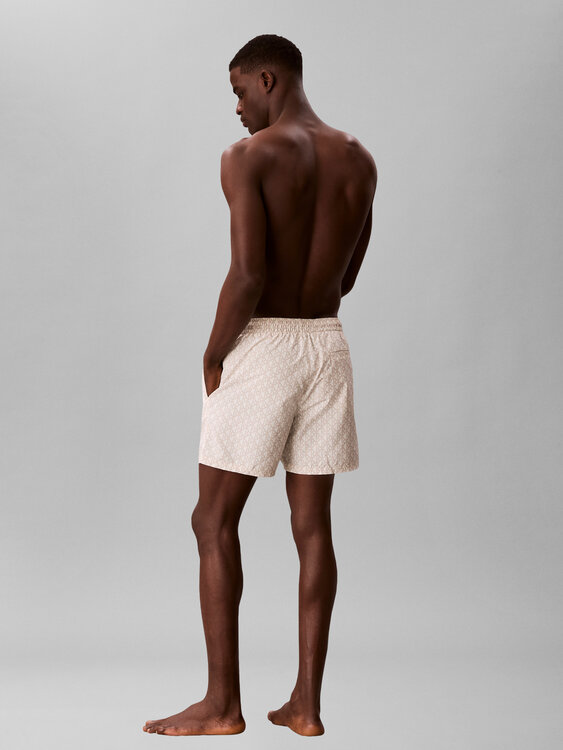 Módní LV00N61027-3AF plavky MEDIUM DRAWSTRING, 2026