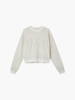 J20J216237-ACJ mikina Ženy