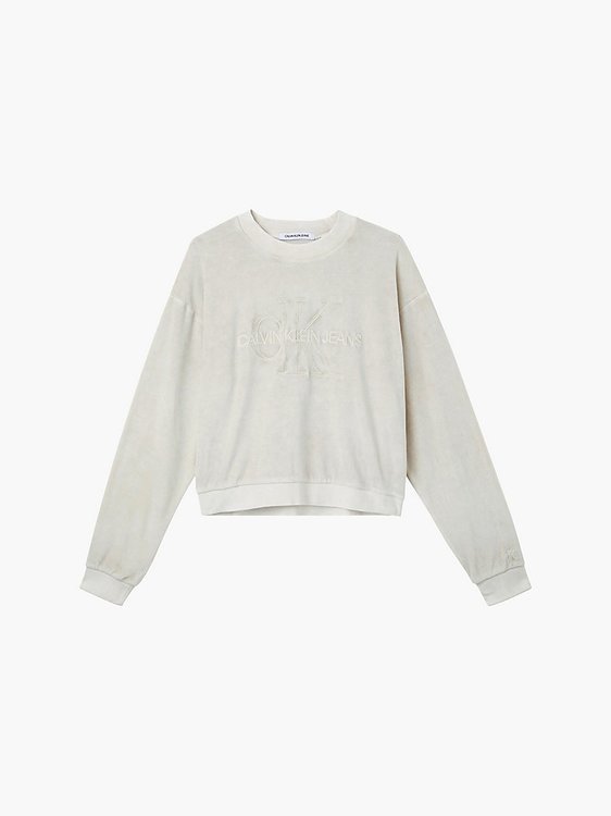 J20J216237-ACJ mikina Ženy