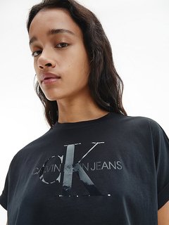 Luxusní J20J216347-BEH triko s/s