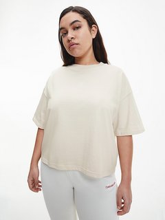 J20J218732-ACF triko s/s Ženy