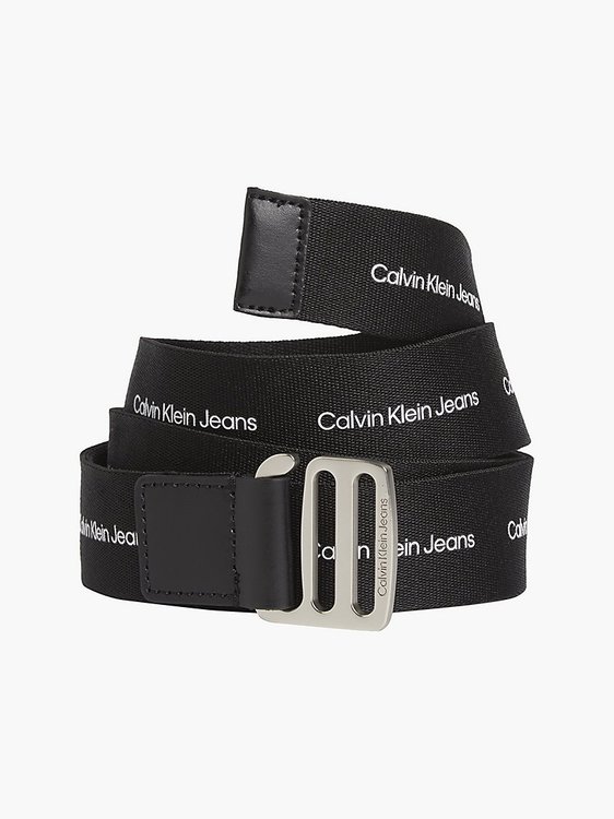 Calvin Klein Jeans – K50K508897-BDS pásek