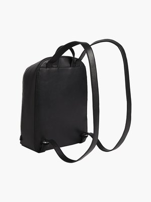 K60K609122-BAX batoh – Calvin Klein Jeans Ženy