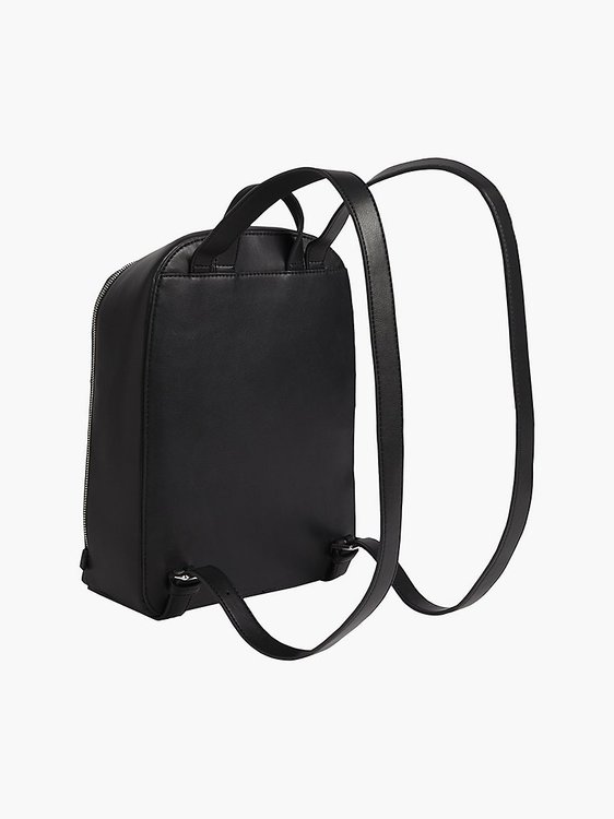 K60K609122-BAX batoh – Calvin Klein Jeans Ženy