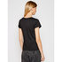 Triko – Calvin Klein Jeans, Černá barva Ženy