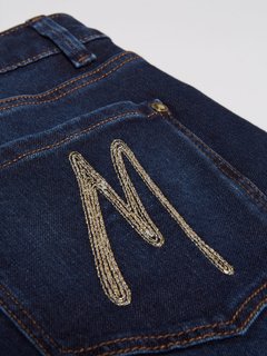 Marciano není fotka