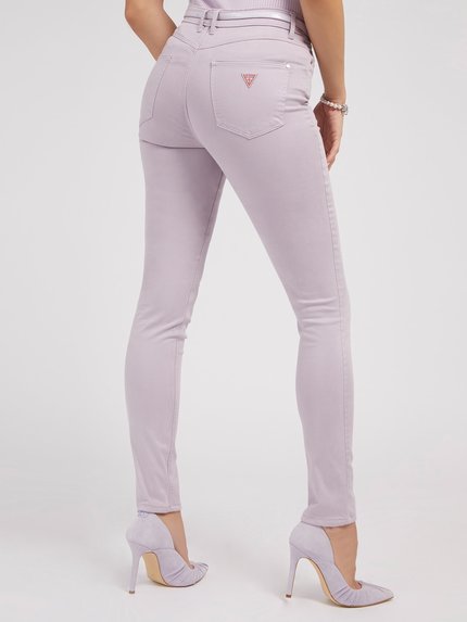 není fotka W2RA46W93CE-G4R4 KALHOTY Ženy, Ženy