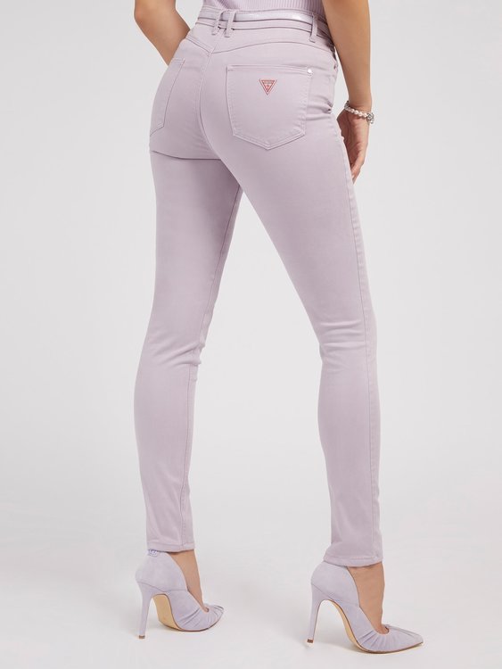 není fotka W2RA46W93CE-G4R4 KALHOTY Ženy, Ženy