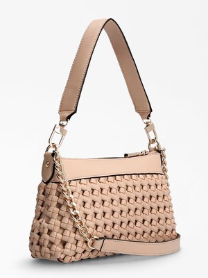 HWWG8490180-SAN KABELKA – Guess Ženy, Ženy, Ženy, Ženy