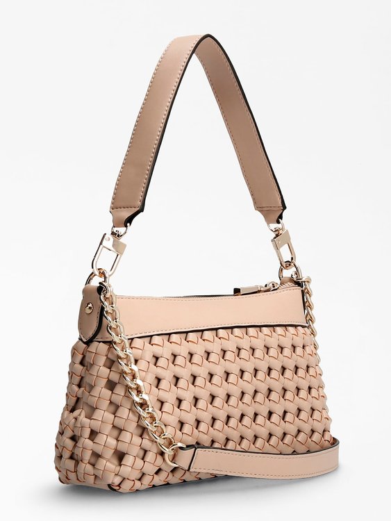 HWWG8490180-SAN KABELKA – Guess Ženy, Ženy, Ženy, Ženy