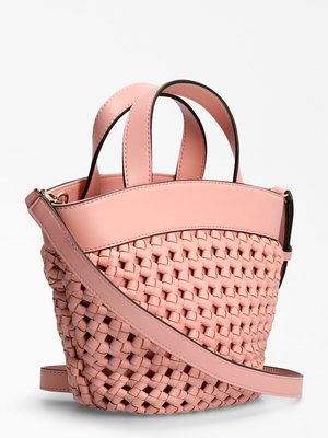 HWWG8490750-PIN KABELKA – Guess Ženy, Ženy, Ženy