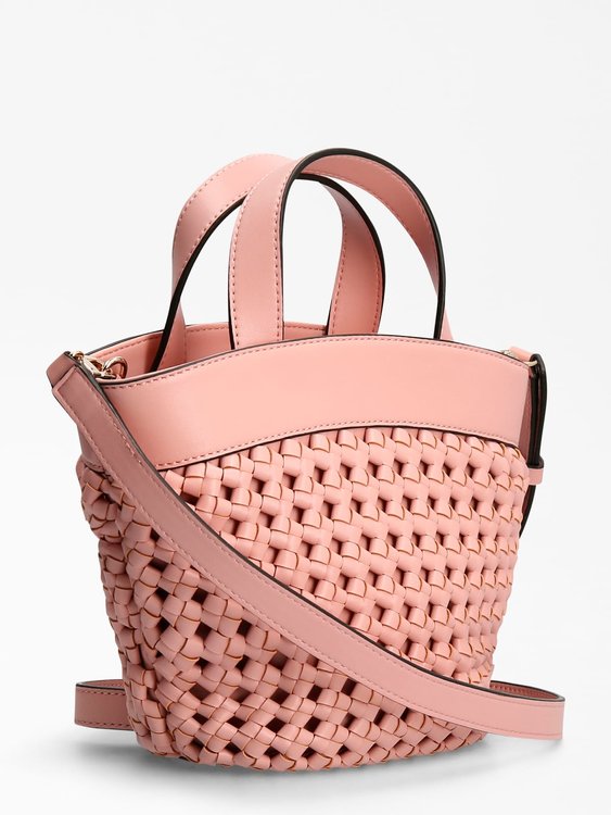 HWWG8490750-PIN KABELKA – Guess Ženy, Ženy, Ženy