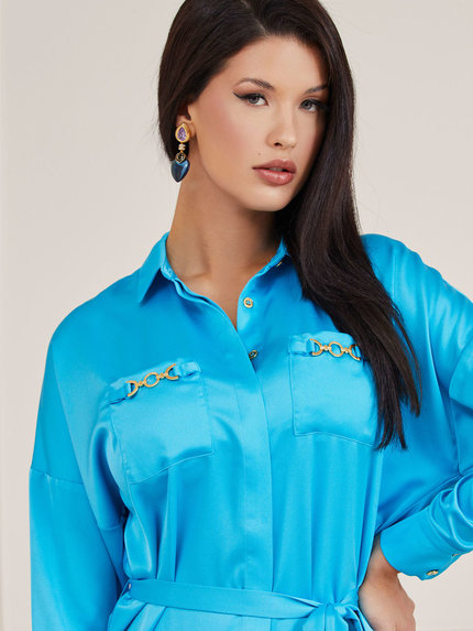 Módní nenífotka, 2022