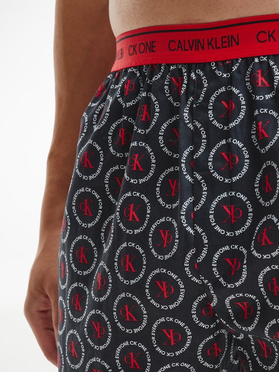 Luxusní 000NM1869E-V4V pj kalhoty, S, M, L, XL