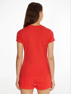 J20J217902-XL1 triko s/s