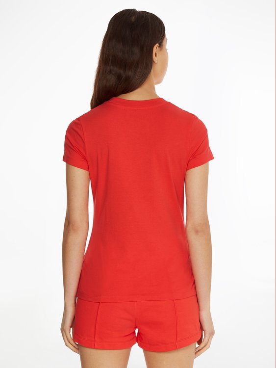 J20J217902-XL1 triko s/s