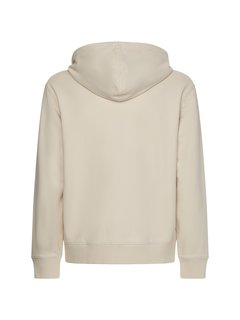 Módní není fotka, 2022