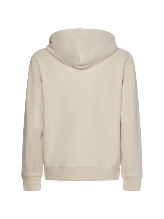 Módní není fotka, 2022