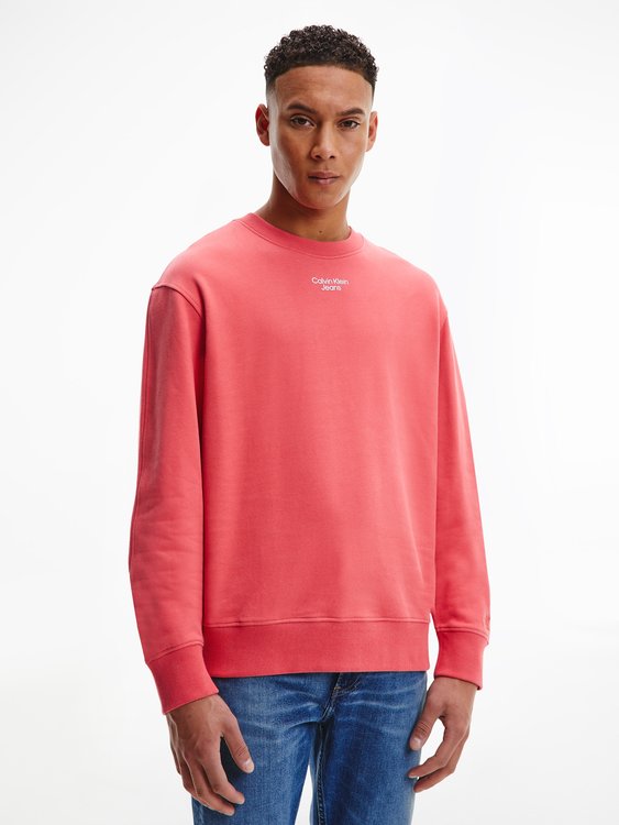 J30J320044-XLV mikina