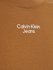 Calvin Klein Jeans není fotka Stacked triko