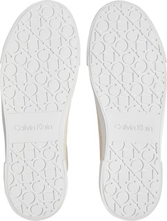 Módní není fotka Lace tenisky, 2022