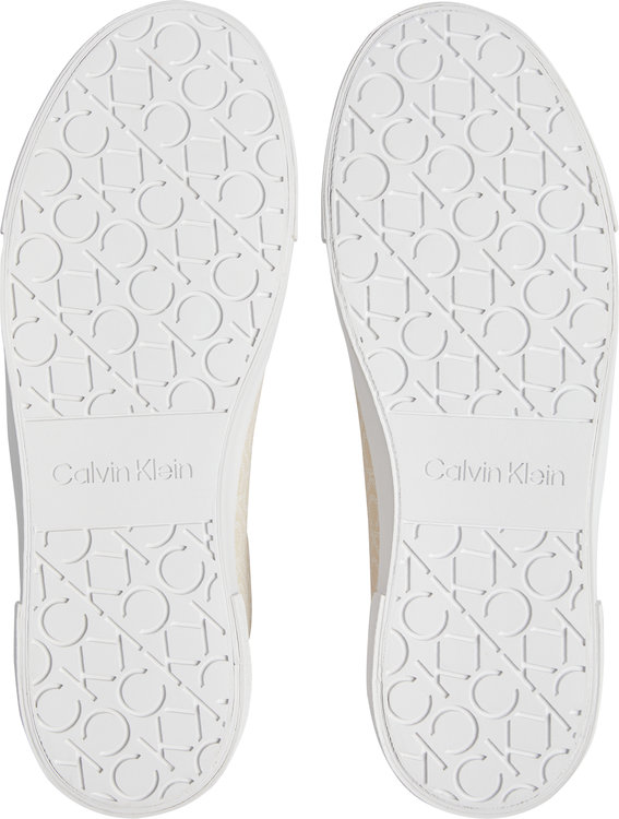 Módní není fotka Lace tenisky, 2022