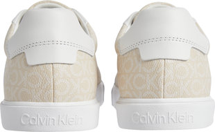 Luxusní není fotka Lace tenisky, 36, 37, 38, 39, 40, 41