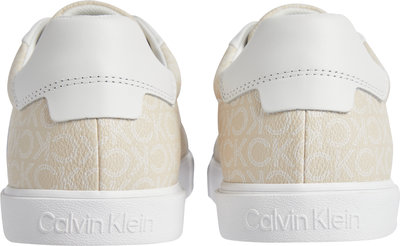 Luxusní není fotka Lace tenisky, 36, 37, 38, 39, 40, 41