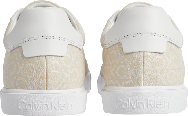 Luxusní není fotka Lace tenisky, 36, 37, 38, 39, 40, 41