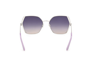 Luxusní GU7843-6110B brýle