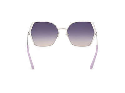 Luxusní GU7843-6110B brýle