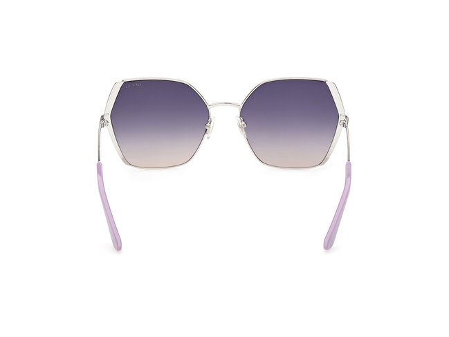 Luxusní GU7843-6110B brýle